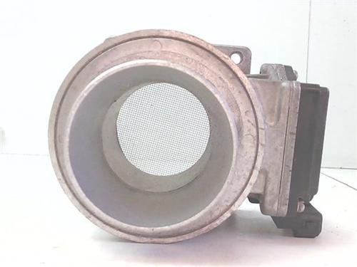 Mass air flow sensor AUDI A6 C4 (4A2) 2.6 quattro | BP38364004M95 - Image 3