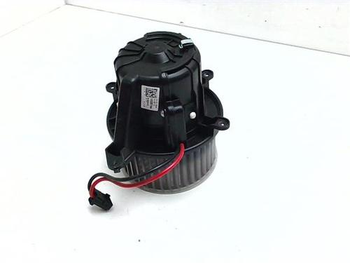 heater-blower-motor-mercedes-benz-vito-tourer-w447-2014-38375185 main image