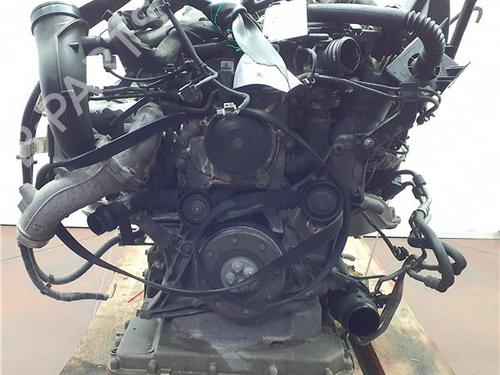 Motor Motor 38393718 38393718