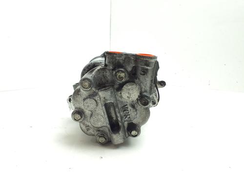 AC compressor OPEL COMBO Box Body/MPV (X12) 1.3 CDTI (B05) | BP38396654M34 - Image 3