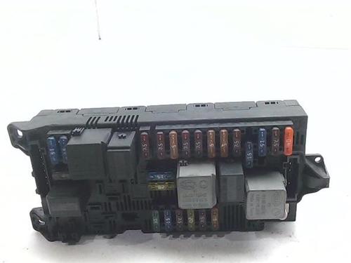 fuse-box-mercedes-benz-e-class-w211-2002-2003-2004-2005-2006-2007-2008-2009-38392567 main image