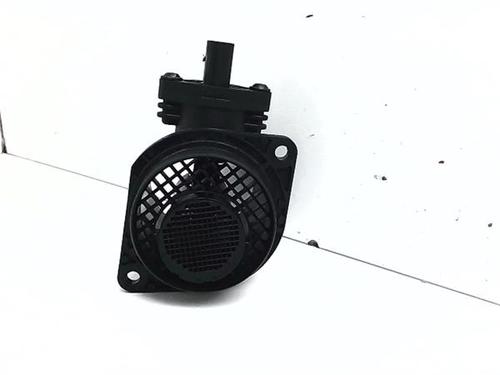 mass-air-flow-sensor-seat-leon-1m1-1999-2000-2001-2002-2003-2004-2005-2006-38391797 main image