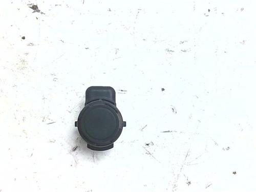 Used Electronic module Electronic module MINI MINI Convertible (F57) Cooper (136 hp) 39435178 39435178