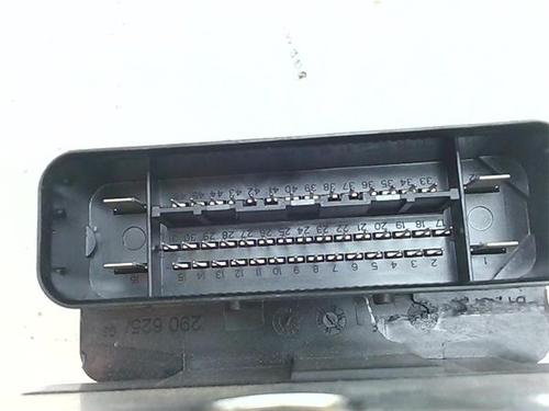 ABS pump FORD KUGA II (DM2) 1.5 EcoBoost | BP38602428M43 - Image 4