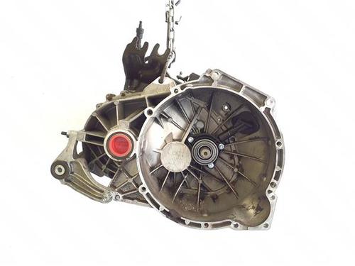 gearbox-ford-focus-ii-da_-hcp-dp-2004-2005-2006-2007-2008-2009-2010-2011-2012-2013-38390914 main image