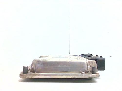 control-unit-seat-leon-1m1-1999-2000-2001-2002-2003-2004-2005-2006-38399474 main image