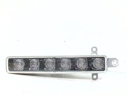Used Left daytime light Left daytime light 38394456 38394456