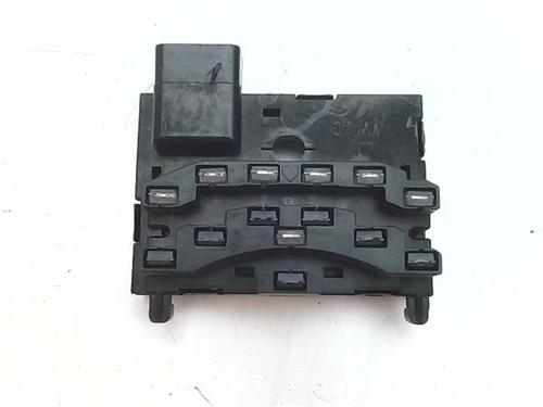 Electronic sensor SEAT LEON (1P1) 1.9 TDI | BP38352116M84 - Image 3