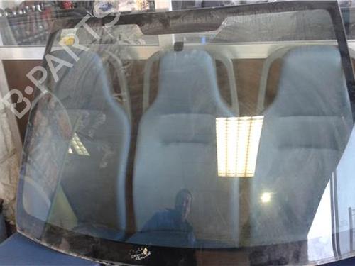 Used Windscreen Windscreen 38348739 38348739