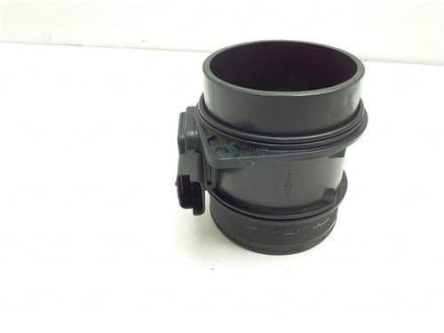 Used Mass air flow sensor Mass air flow sensor 38372273 38372273