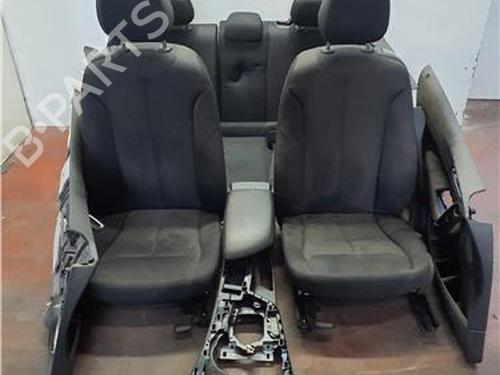 seats-set-bmw-1-f20-2011-2012-2013-2014-2015-2016-2017-2018-2019-38367124 main image