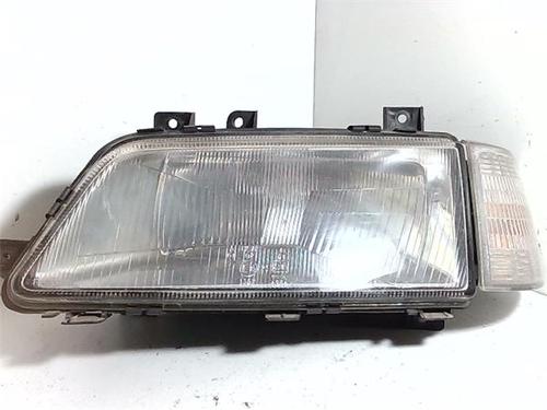 Used Left headlight Left headlight 38406264 38406264