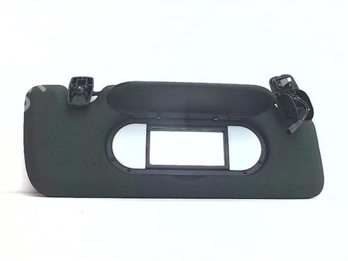 Right sun visor MINI MINI COUNTRYMAN (F60) Cooper SE ALL4 | BP38389519I2 - Image 2