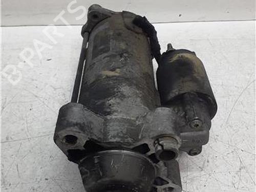 Used Starter Starter 38367496 38367496