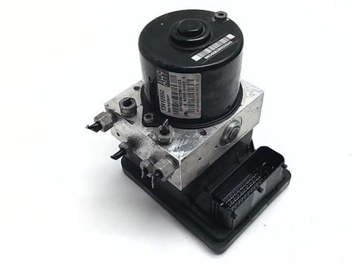 abs-pump-opel-astra-j-saloon-2012-38375336 main image