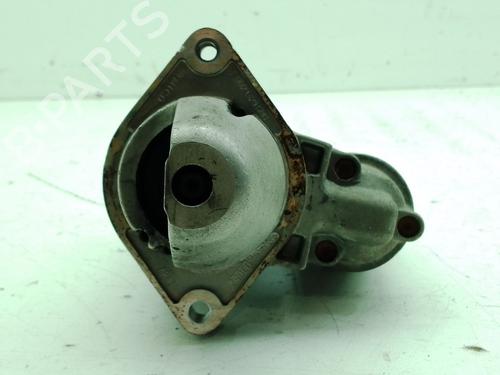Starter OPEL AGILA B (H08) 1.3 CDTI (F68) | BP38400645M8 - Image 2