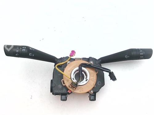Used Headlight switch Headlight switch FIAT FIORINO Box Body/MPV (225_) 1.3 D Multijet (225BXD1A, 225BXB1A, 225BXB11) (75 hp) 39961962 39961962