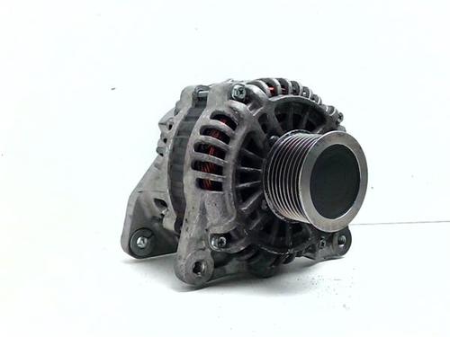alternator-mazda-5-cr-2005-2006-2007-2008-2009-2010-38384619 main image