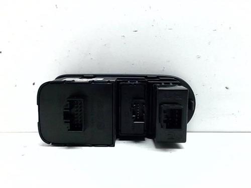 Switch KIA CARENS IV 1.7 CRDi | BP38386592I30 - Image 2