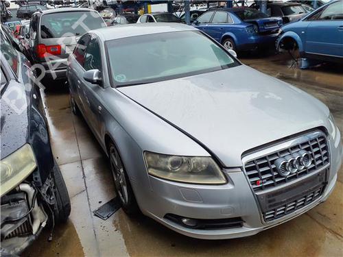 hood-audi-a6-c6-4f2-2004-2005-2006-2007-2008-2009-2010-2011-38385795 main image