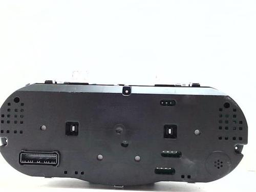 Instrument cluster KIA CARENS IV 1.7 CRDi | BP38376307C47 - Image 2
