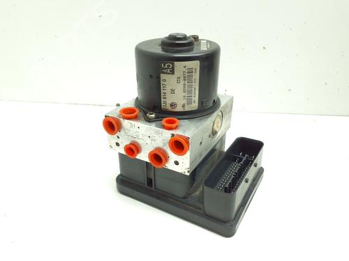 Used ABS pump ABS pump 38335620 38335620