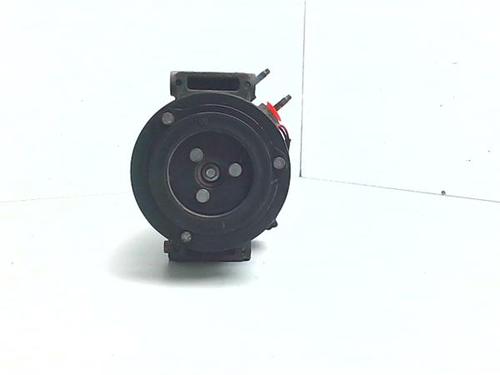 AC-Kompressor AC-Kompressor 38396753 38396753