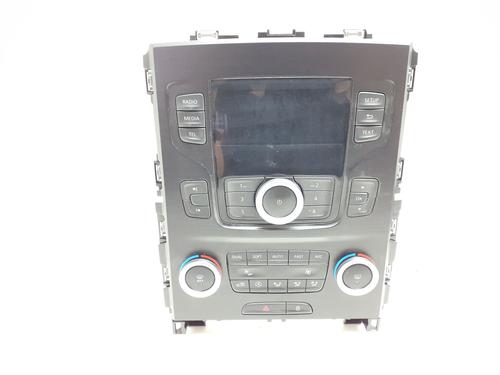 Used Switch Switch 39164754 39164754