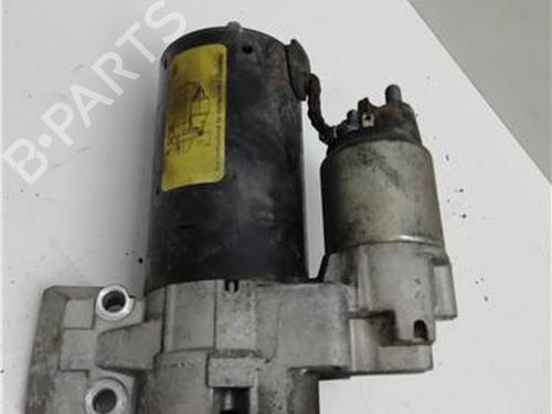 starter-bmw-3-e90-2004-2005-2006-2007-2008-2009-2010-2011-2012-38358519 main image