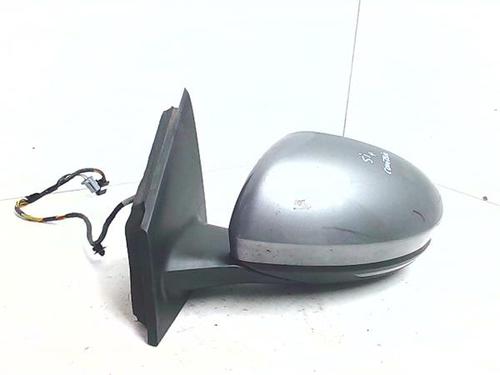 left-mirror-renault-megane-iv-hatchback-b9amn_-2015-38398633 main image