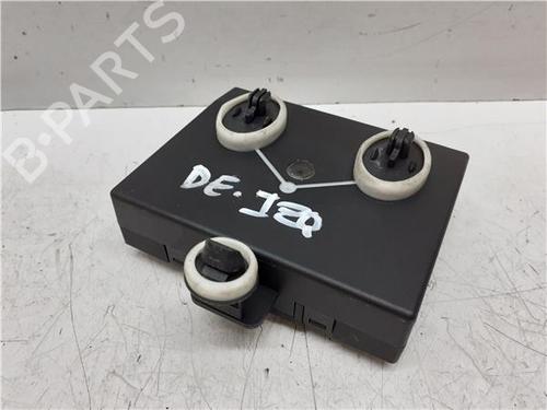 comfort-control-module-audi-a4-b8-8k2-2007-2008-2009-2010-2011-2012-2013-2014-2015-2016-2017-38361640 main image