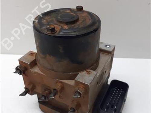 Used ABS pump ABS pump 38356630 38356630