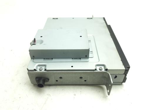 Electronic module LAND ROVER DISCOVERY V (L462) 3.0 Td6 4x4 | BP39588183M83 - Image 3