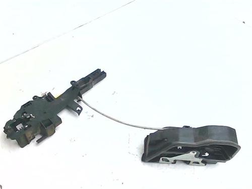 front-left-lock-bmw-1-e87-2003-2004-2005-2006-2007-2008-2009-2010-2011-2012-2013-38395840 main image