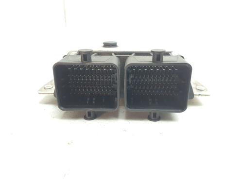 Engine control unit (ECU) FIAT 500 (312_) 1.2 (312AXA1A) | BP40508237M57 - Image 4