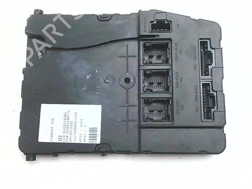 Used Electronic module Electronic module 38404564 38404564