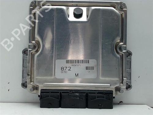 Used Control unit Control unit 38404790 38404790