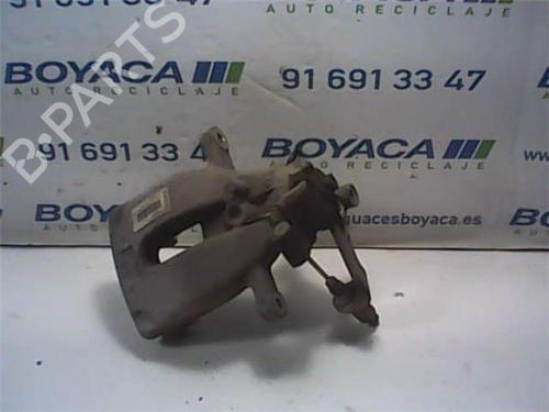 left-rear-brake-caliper-citroen-c4-ii-nc_-2009-40128763 main image