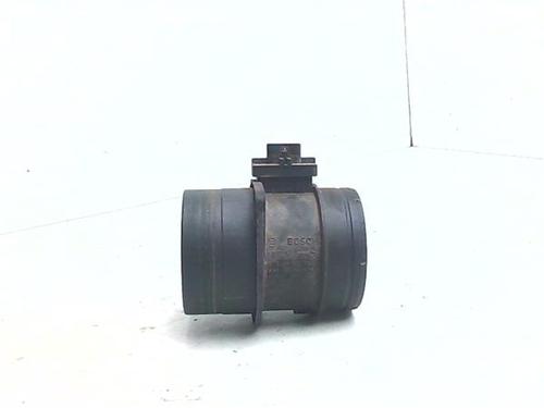 Used Mass air flow sensor Mass air flow sensor 38398515 38398515