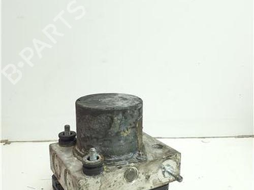 abs-pump-renault-master-iii-bus-jv-2011-38352185 main image