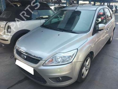 ABS pump FORD FOCUS II Convertible 1.6 | BP38379713M43 - Image 6