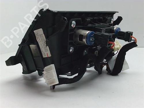 Middle console KIA NIRO I (DE) 1.6 GDI Plug-in Hybrid | BP38372522I22 - Image 2