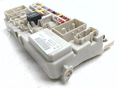 Fuse box FORD FOCUS C-MAX (DM2) 2.0 TDCi | BP38405195E1 - Image 3