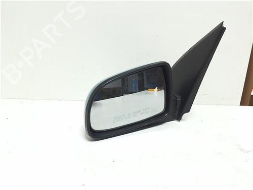 Used Left mirror Left mirror 38397567 38397567