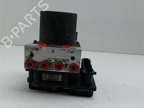 abs-bremseaggregat-honda-fr-v-be-2004-38361504 main image