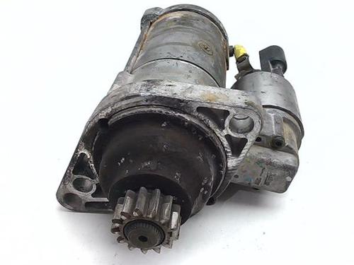 Used Starter Starter 38406611 38406611