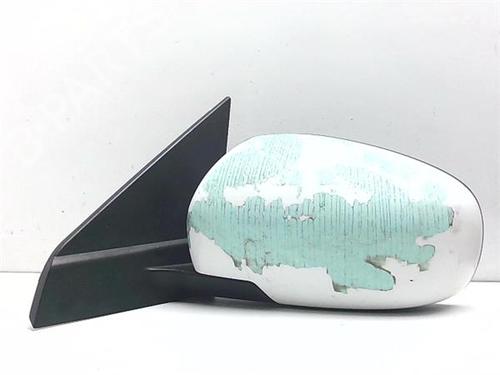 Retrovisor esquerdo SUZUKI VITARA (LY) 1.6 AllGrip (APK 416) | BP38361776C26 - Image 5