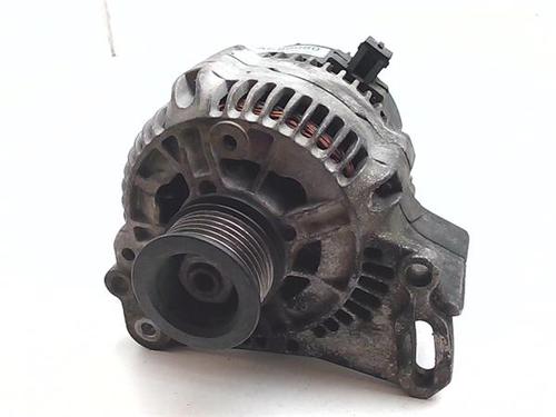 Used Alternator Alternator 38956133 38956133