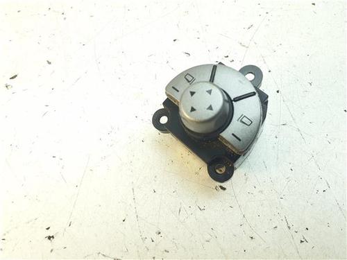 Used Mirror switch Mirror switch 38371471 38371471
