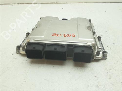 Used Control unit Control unit 38368383 38368383
